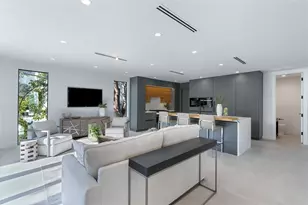 1310 SE 2nd St, Fort Lauderdale, FL 33301 - Photo 7