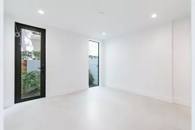 1310 SE 2nd Street, Fort Lauderdale, FL 33301 - Photo 23