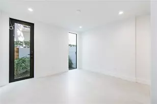 1310 SE 2nd St, Fort Lauderdale, FL 33301 - Photo 23