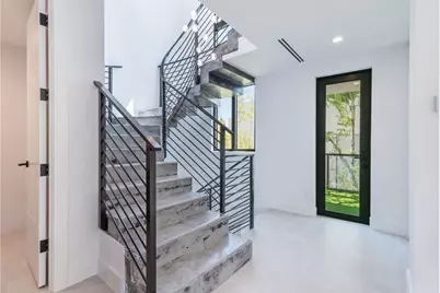 1310 SE 2nd Street, Fort Lauderdale, FL 33301 - Photo 29
