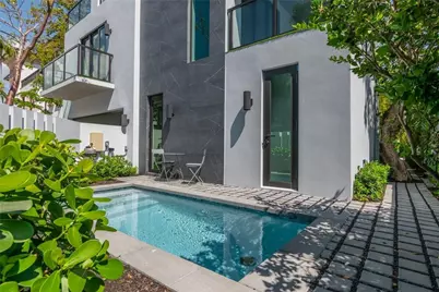 1310 SE 2nd Street, Fort Lauderdale, FL 33301 - Photo 1