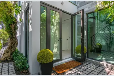 1310 SE 2nd Street, Fort Lauderdale, FL 33301 - Photo 13