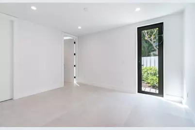 1310 SE 2nd Street, Fort Lauderdale, FL 33301 - Photo 25