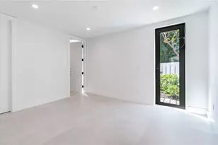 1310 SE 2nd St, Fort Lauderdale, FL 33301 - Photo 25