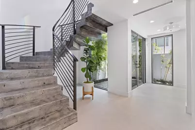 1310 SE 2nd Street, Fort Lauderdale, FL 33301 - Photo 15
