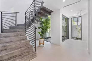 1310 SE 2nd St, Fort Lauderdale, FL 33301 - Photo 15
