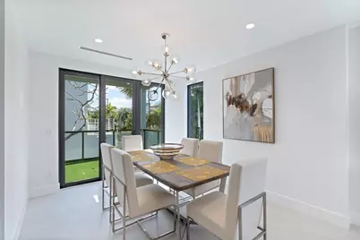 1310 SE 2nd Street, Fort Lauderdale, FL 33301 - Photo 9