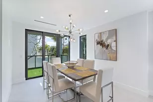 1310 SE 2nd St, Fort Lauderdale, FL 33301 - Photo 9