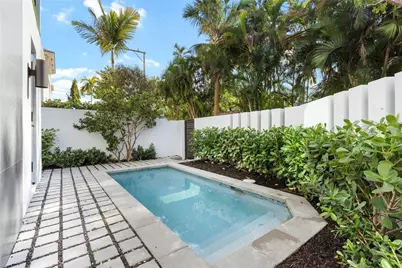 1310 SE 2nd Street, Fort Lauderdale, FL 33301 - Photo 35