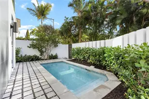 1310 SE 2nd St, Fort Lauderdale, FL 33301 - Photo 35