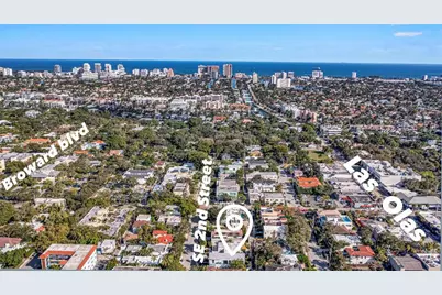 1310 SE 2nd Street, Fort Lauderdale, FL 33301 - Photo 39