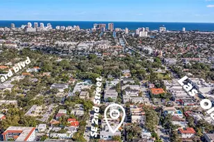 1310 SE 2nd St, Fort Lauderdale, FL 33301 - Photo 39