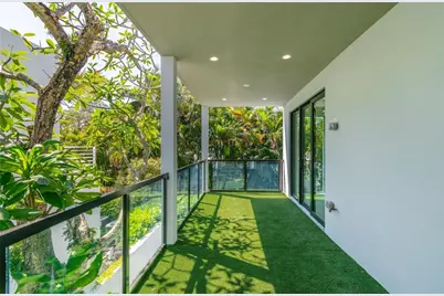1310 SE 2nd Street, Fort Lauderdale, FL 33301 - Photo 31