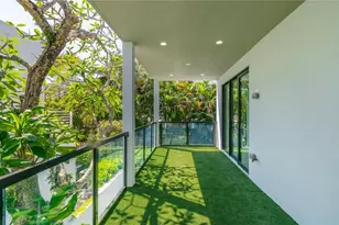 1310 SE 2nd St, Fort Lauderdale, FL 33301 - Photo 31