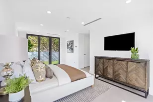 1310 SE 2nd St, Fort Lauderdale, FL 33301 - Photo 19