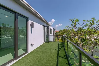 1310 SE 2nd Street, Fort Lauderdale, FL 33301 - Photo 33