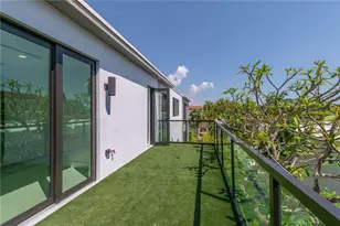 1310 SE 2nd St, Fort Lauderdale, FL 33301 - Photo 33