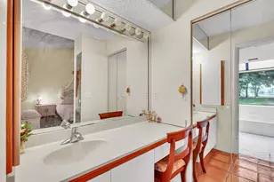 9420 Chelsea Dr S, Plantation, FL 33324 - Photo 17