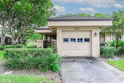 9420 Chelsea Drive S, Plantation, FL 33324 - Photo 3