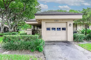 9420 Chelsea Dr S, Plantation, FL 33324 - Photo 3