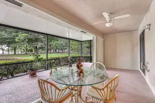 9420 Chelsea Dr S, Plantation, FL 33324 - Photo 11