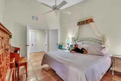 9420 Chelsea Drive S, Plantation, FL 33324 - Photo 15