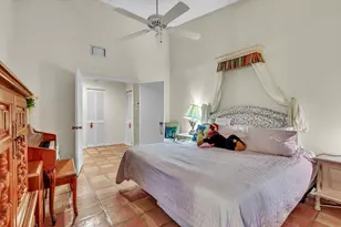 9420 Chelsea Dr S, Plantation, FL 33324 - Photo 15