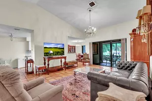 9420 Chelsea Dr S, Plantation, FL 33324 - Photo 7