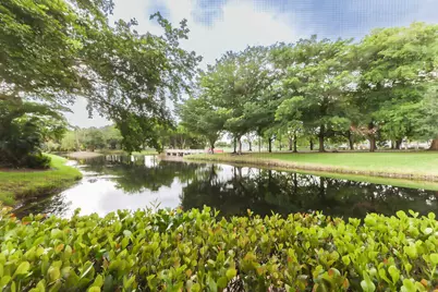 9420 Chelsea Drive S, Plantation, FL 33324 - Photo 13
