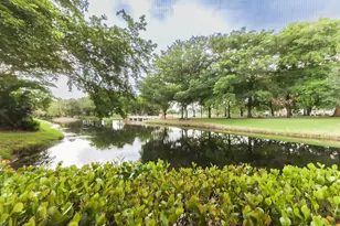 9420 Chelsea Dr S, Plantation, FL 33324 - Photo 13