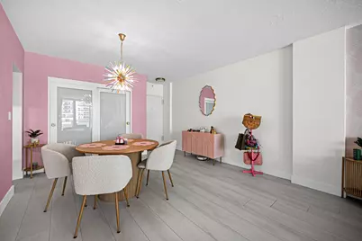 3001 S Ocean Drive #403, Hollywood, FL 33019 - Photo 31