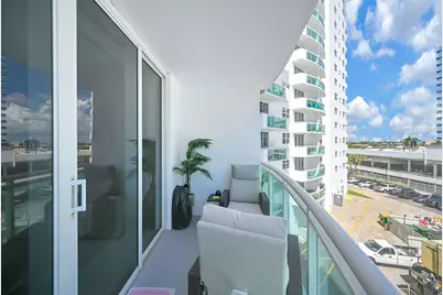 3001 S Ocean Drive #403, Hollywood, FL 33019 - Photo 39