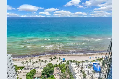 3001 S Ocean Drive #403, Hollywood, FL 33019 - Photo 7