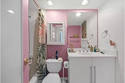 3001 S Ocean Drive #403, Hollywood, FL 33019 - Photo 23