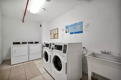 3001 S Ocean Drive #403, Hollywood, FL 33019 - Photo 43