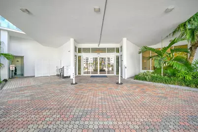 3001 S Ocean Drive #403, Hollywood, FL 33019 - Photo 61