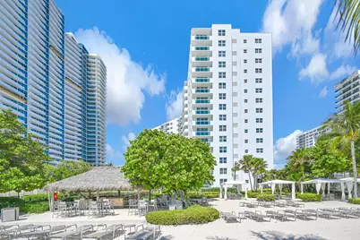 3001 S Ocean Drive #403, Hollywood, FL 33019 - Photo 51