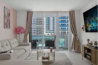 3001 S Ocean Drive #403, Hollywood, FL 33019 - Photo 27
