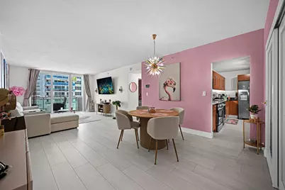 3001 S Ocean Drive #403, Hollywood, FL 33019 - Photo 33
