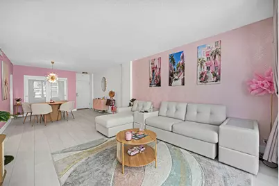 3001 S Ocean Drive #403, Hollywood, FL 33019 - Photo 29