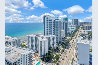 3001 S Ocean Drive #403, Hollywood, FL 33019 - Photo 5