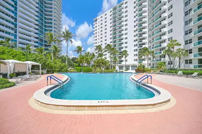 3001 S Ocean Drive #403, Hollywood, FL 33019 - Photo 55