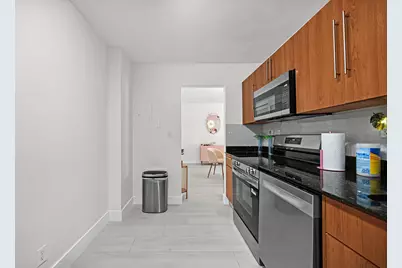 3001 S Ocean Drive #403, Hollywood, FL 33019 - Photo 15