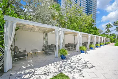 3001 S Ocean Drive #403, Hollywood, FL 33019 - Photo 53