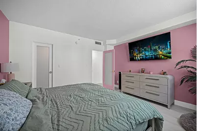 3001 S Ocean Drive #403, Hollywood, FL 33019 - Photo 21
