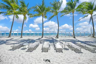 3001 S Ocean Drive #403, Hollywood, FL 33019 - Photo 49