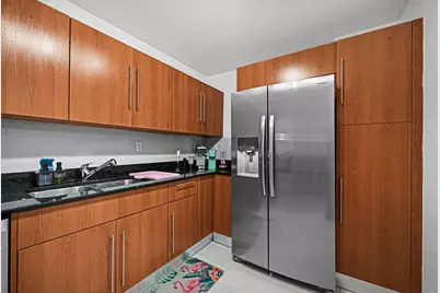 3001 S Ocean Drive #403, Hollywood, FL 33019 - Photo 13