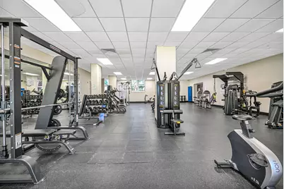 3001 S Ocean Drive #403, Hollywood, FL 33019 - Photo 59