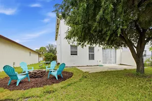 5676 Azalea Cir, West Palm Beach, FL 33415 - Photo 37