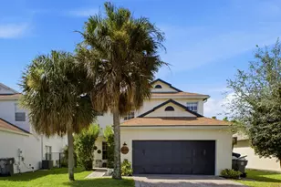 5676 Azalea Cir, West Palm Beach, FL 33415 - Photo 35